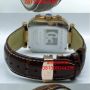 GUESS GC150001G1 Leather 