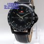 SWISS ARMY HC-8687 (BGL) For Men