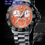 TAG HEUER Formula 1 Professional (WY)