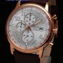 Alexandre christie 6286mc (BRW)