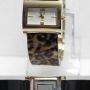 ALEXANDRE CHRISTIE 2388LH (GLY) For Ladies