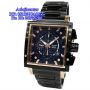 ALEXANDRE CHRISTIE 6182 (RG) for Men