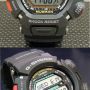 CASIO G-SHOCK G-9000-1V