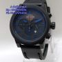 HARLEY DAVIDSON BULOVA HD-2013 (BLU) For Men