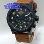 HARLEY DAVIDSON BULOVA HD-2013 (BLY) For Men\