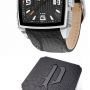 POLICE TIMEPIECES 11476J (WBL) for Men