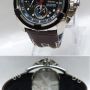 SEIKO Velatura Yachting Timer SPC041P1 (BRBW) 