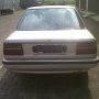 Jual Corolla Twincam 1.6 th 89