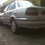 Jual Corolla Twincam 1.6 th 89