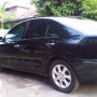 Jual camry 2005 akhir.. low mile n mint condition..