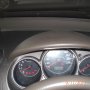 Honda City Vtech Manual 2005