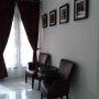 JUAL RUMAH FURNISH DI SUNTER