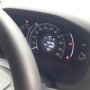 Jual New Honda CRV 2012 Matic 2.0 Hitam Istimewa