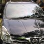 Jual Nissan Livina X-Gear Bogor 