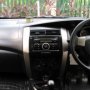 Jual Nissan Livina X-Gear Bogor 