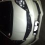 Jual Honda All New Jazz RS 2012 White