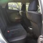 Jual Nissan Juke RX Xtronik 2011 Silver Smartkey 100% LIKE NEW 
