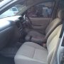 Jual Toyota Avanza G 1.3 Manual 2008 Silver