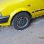 Jual Starlet kotak 88
