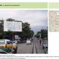 Sewa Billboard Kota Bandung