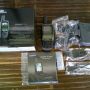 GPS Garmin 62sc "Ready"