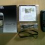 GPS Garmin 78s "Ready"