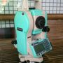 Total Station DTM-322 akurasi 3