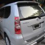 Jual Toyota Avanza S 2008 M/T