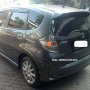 Dijual Honda All New Jazz RS Th. 2014 AT Grey Gress