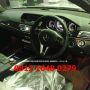 Promo New Mercedes benz E250 Avantgarde 2014 facelift indonesia
