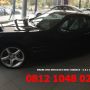 PROMO NEW MERCEDES BENZ SL350 AMG 2014 BLACK (HITAM) ATPM