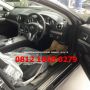 PROMO NEW MERCEDES BENZ SL350 AMG 2014 BLACK (HITAM) ATPM