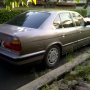 JUAL BMW 520i 1990 matic