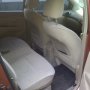 Jual Nissan Grand Livina 1.8 XV AT 2009 