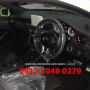 PROMO NEW MERCEDES BENZ A250 SPORT 2014 FACELIFT
