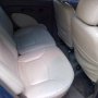 Jual Hyundai Atoz GLS 2001 Manual TV/DVD Pajak Panjang Terawat