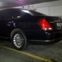 Jual Nissan Teana tahun 2005