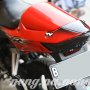 Jual Honda CBR 150 OLD 2008 Merah