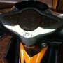 Jual Honda Blade Repsol 2012 Livery Repsol KM Rendah