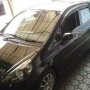 Jual honda jazz kesayangan november 2006 v-tec mmc bandung