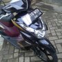 Jual yamaha mio soul 2011