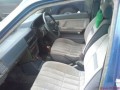 Mazda 323 elite 1987
