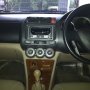 Paket Kredit Ringan VW Golf 1.4 TSI Twincharger 2012 - VW Center Jakarta