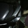 Jual Yamaha Vixion 2012 hitam