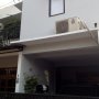 Dijual Rumah Tinggal Di Ciputat, 2 Lt, 4 Kmr