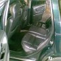 Jual Volvo V70 1998 Dark Green Metalic