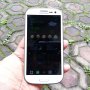 Jual Samsung Galaxy S III I9300 Putih Mulus