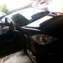 Jual KIJANG INOVA 2007 G EURO HITAM