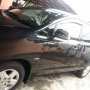 Jual KIJANG INOVA 2007 G EURO HITAM