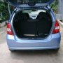 JUAL HONDA JAZZ IDSi A/T TH 2004